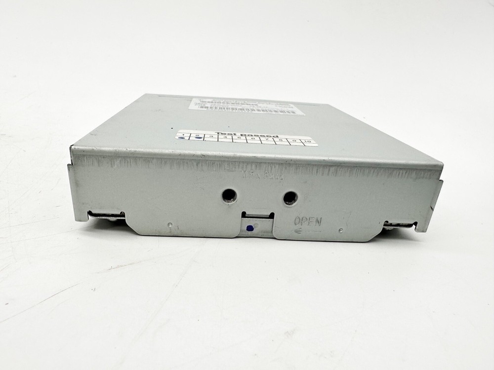 ✅ 2011-2014 Porsche Cayenne Hybrid Rear View / Backup Camera Control Module