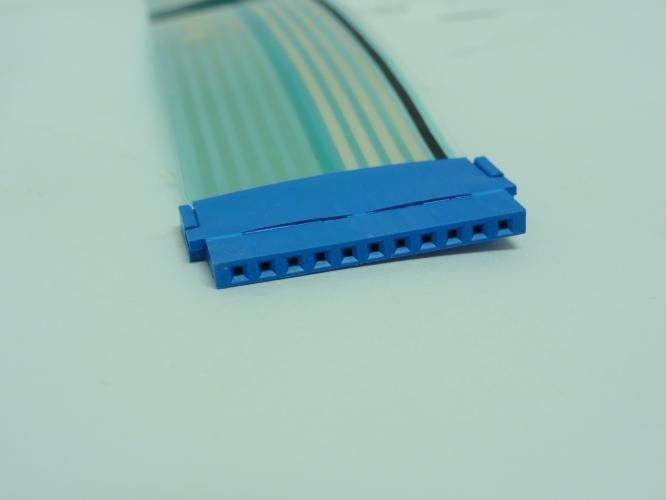 207632 New-No Box; Weightech WT009000A Keypad/Interface