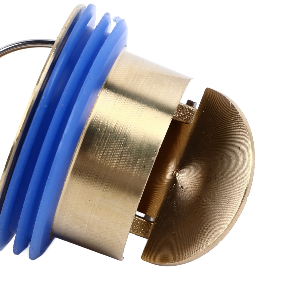 Toilet Floor Drain Deodorizing Core Floor Drain Core Shower Floor Drain Backflow