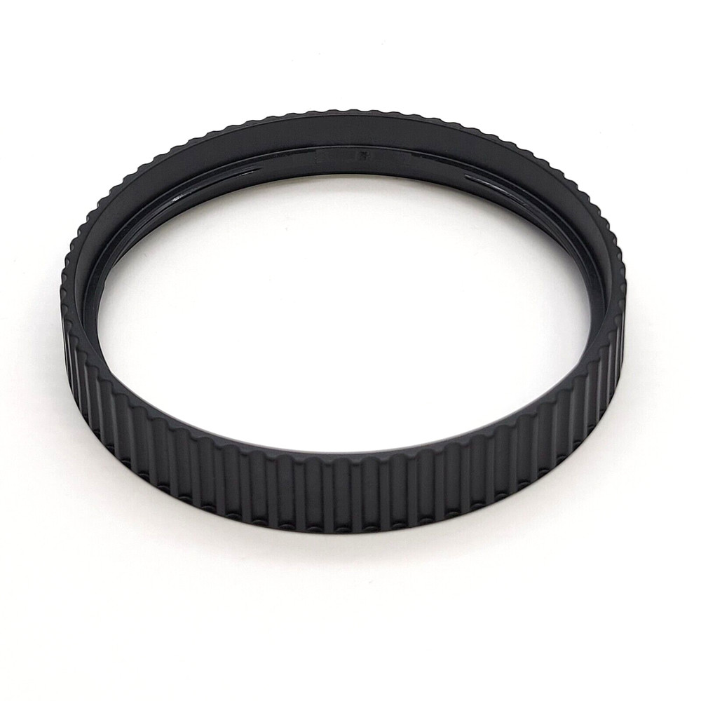 Olympus Microscope Nosepiece Ring Replacement for U-6RE Sextuple Six Position