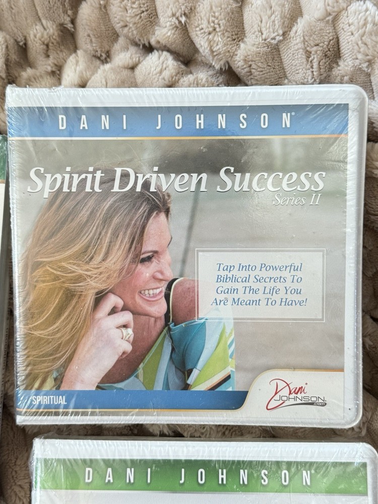 Home Study Program. Dynamic Duplication. 6 Figures In 6 Months + 1 Dani Johnson