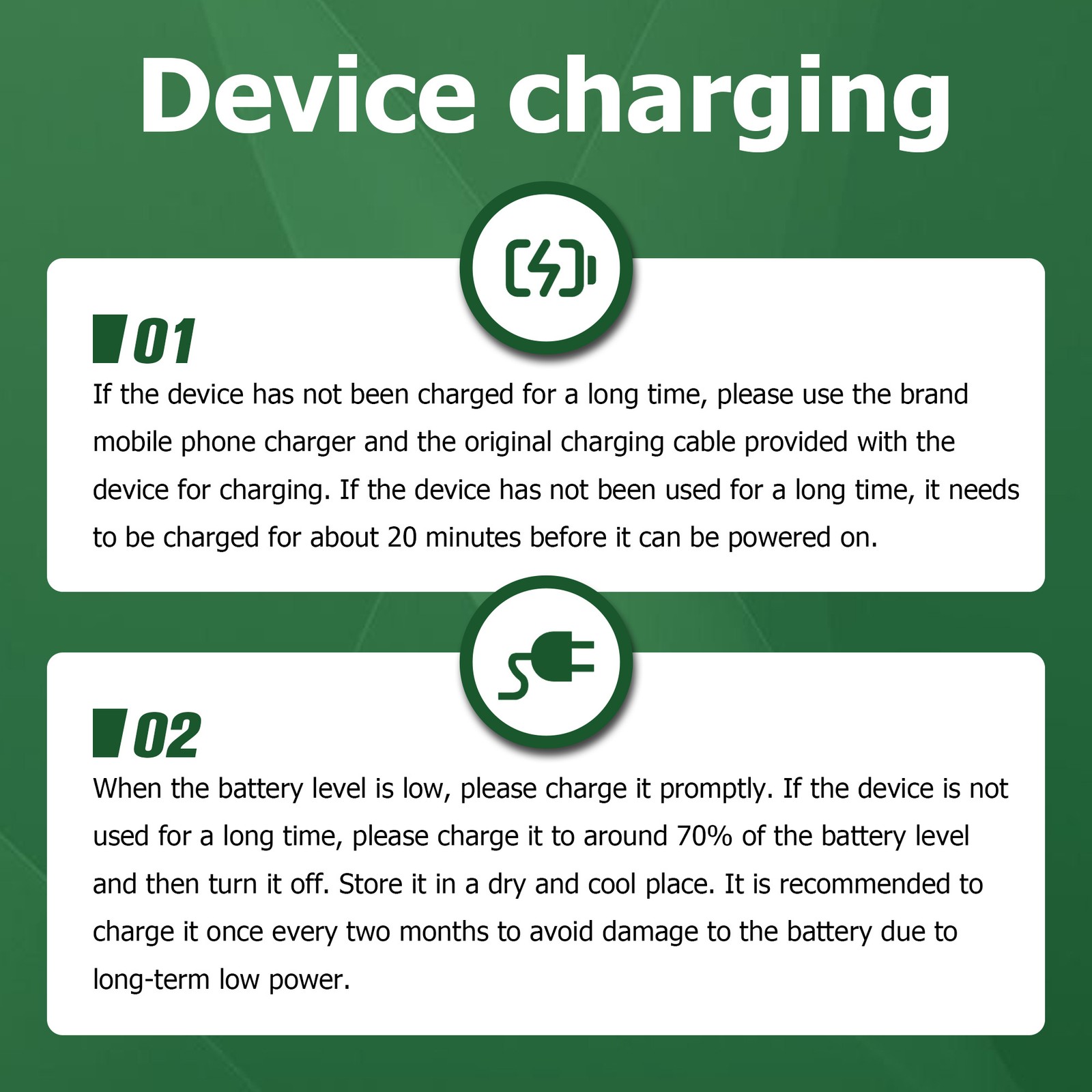 GPS Tracker Real-Time GPS Tracking Device for Vehicles Instant Alerts
