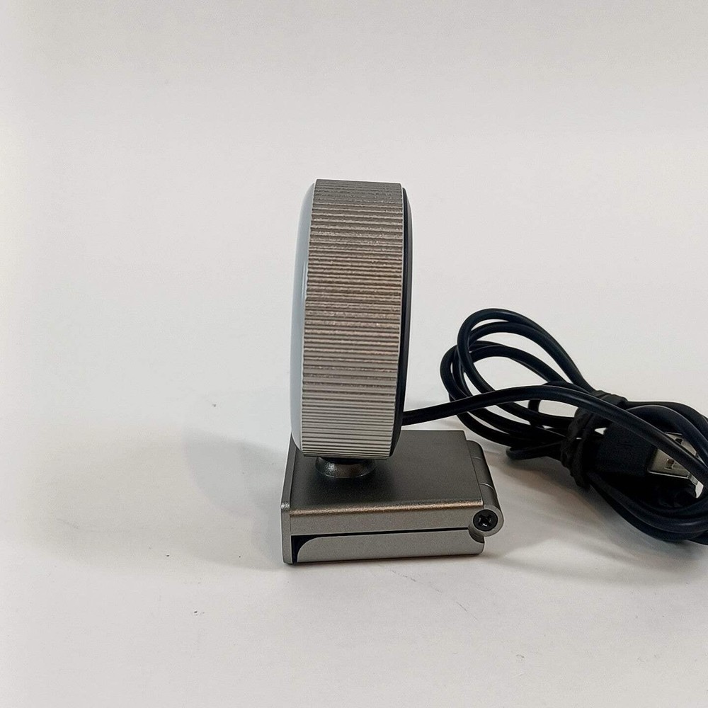 Gusgu G910 Webcam with light