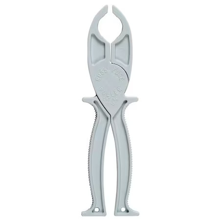 Eaton Bussmann Fp-3 Puller, Fuse, Medium