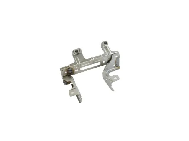 Genuine Mopar Knee Protector Bracket 68284179AD