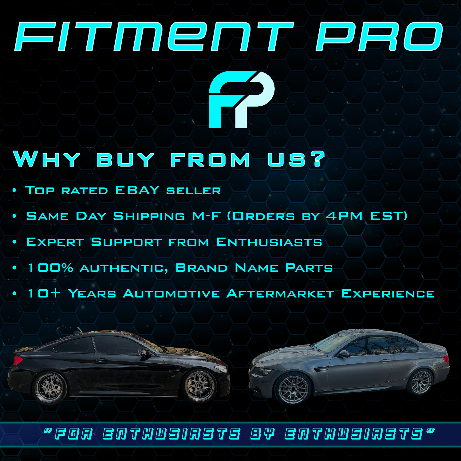 FOX 983-02-143 Factory Race ATS Steering Stabilizer For 2017-2026 Ford F250/F350