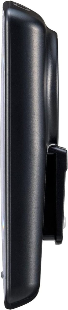 Padrone Wireless Bike Computer – Oversized Display