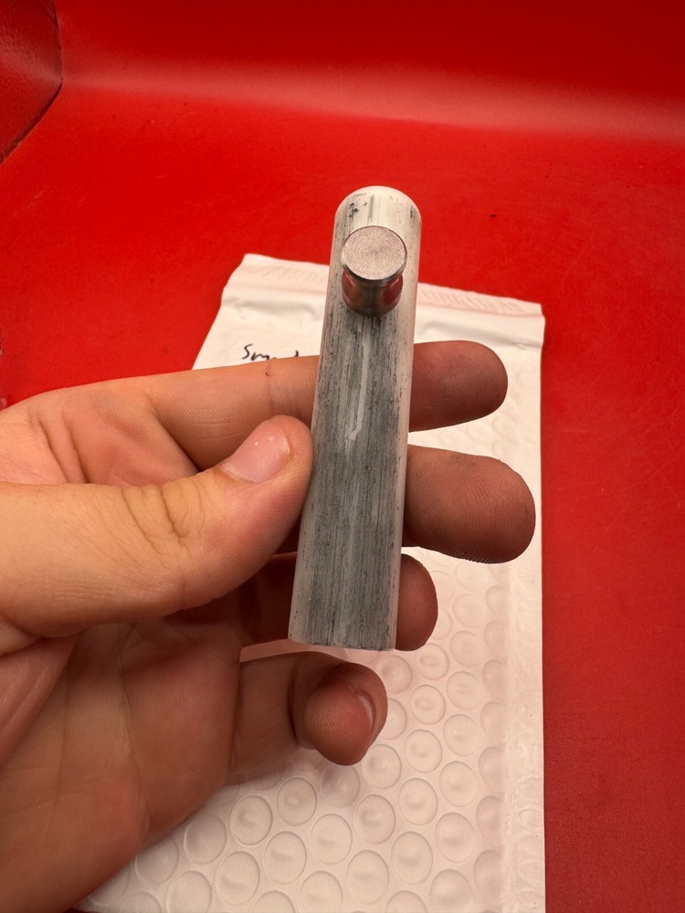 Smart Parts Impulse Bolt