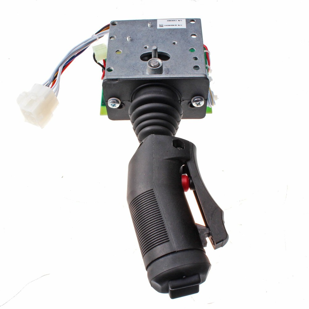 New 123994AC Drive Controller Joystick Controller for Skyjack Scissor Lift