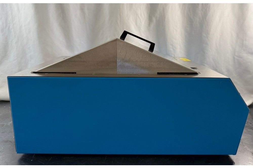 Cascade Sciences 74300-720 20L Bead Bath with Beads