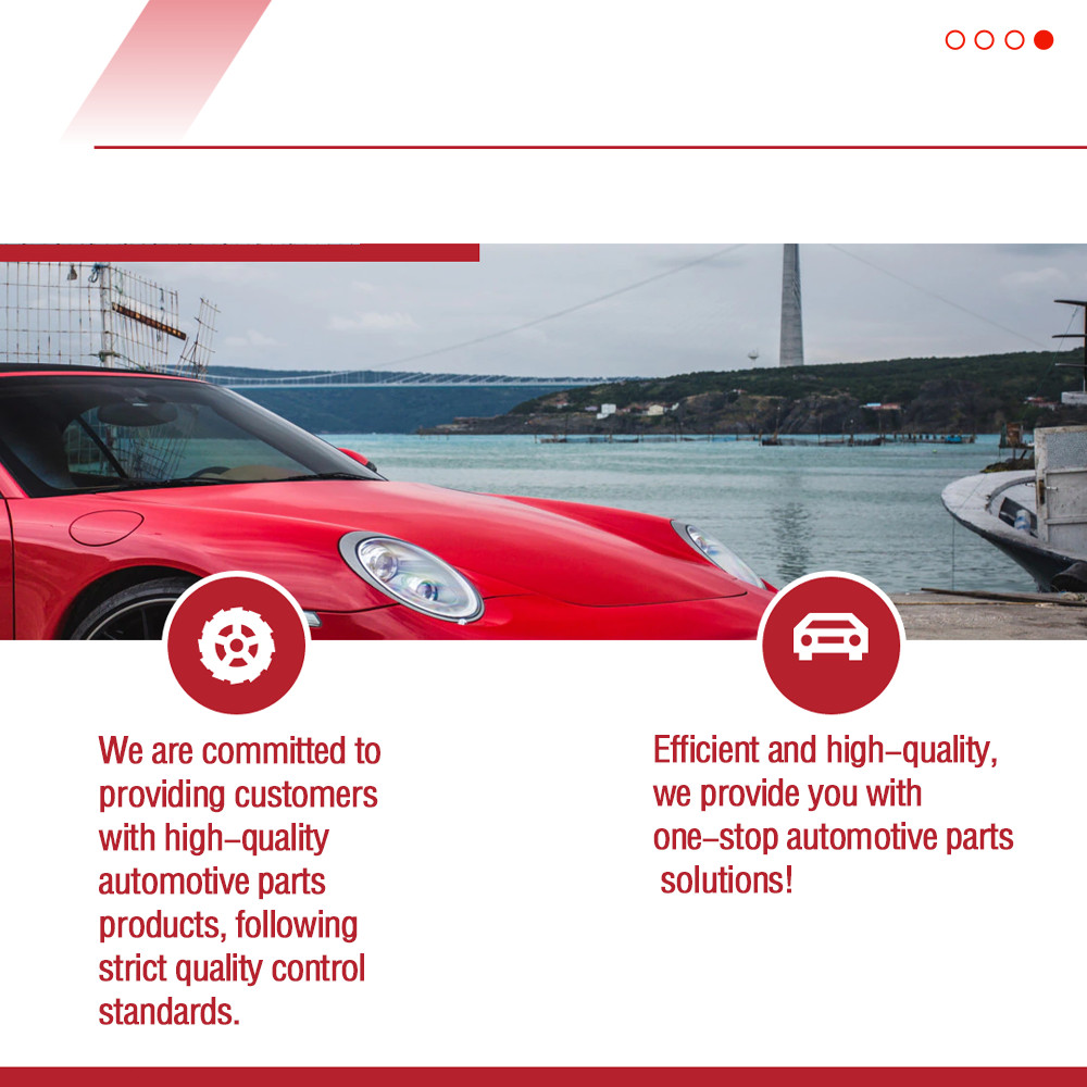 1x TR-B605 Ignition Control Module B605 TR B605 Direct Replacement