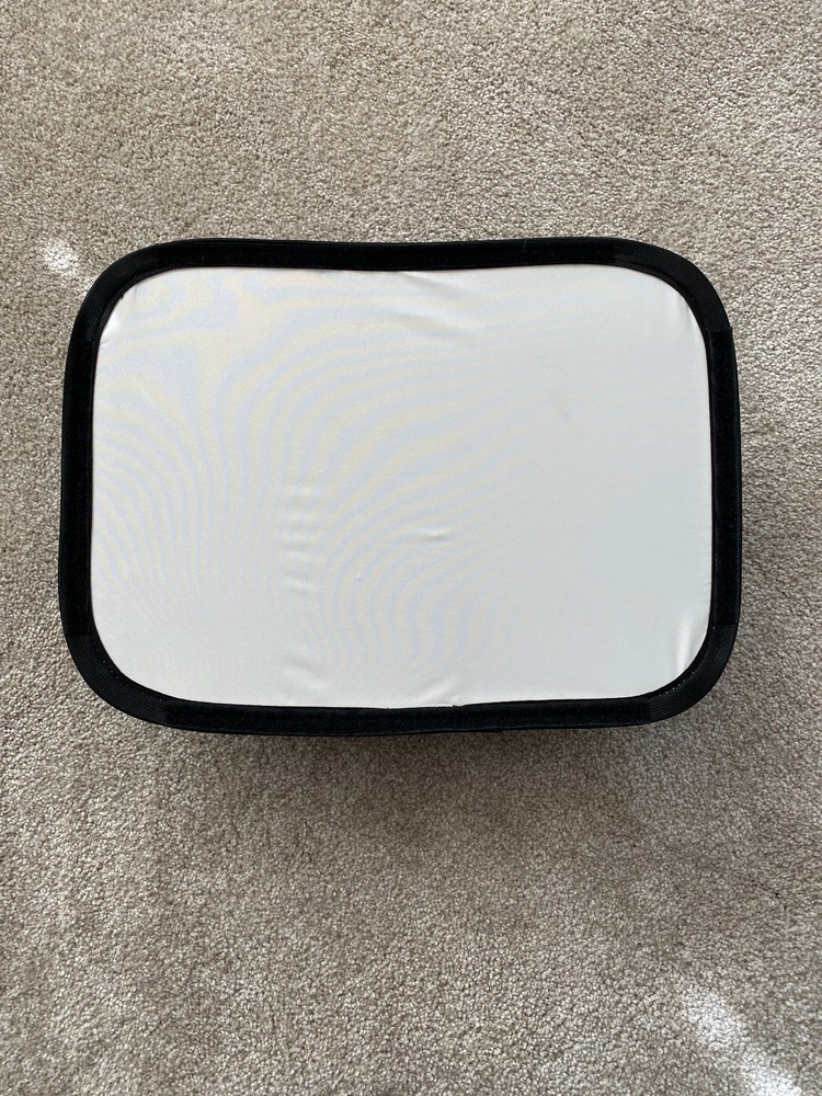 Amaran P60x LED light diffuser
