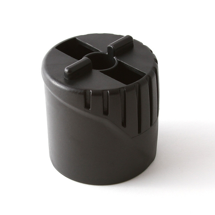 Hobie Steering Riser - X-53-Dana