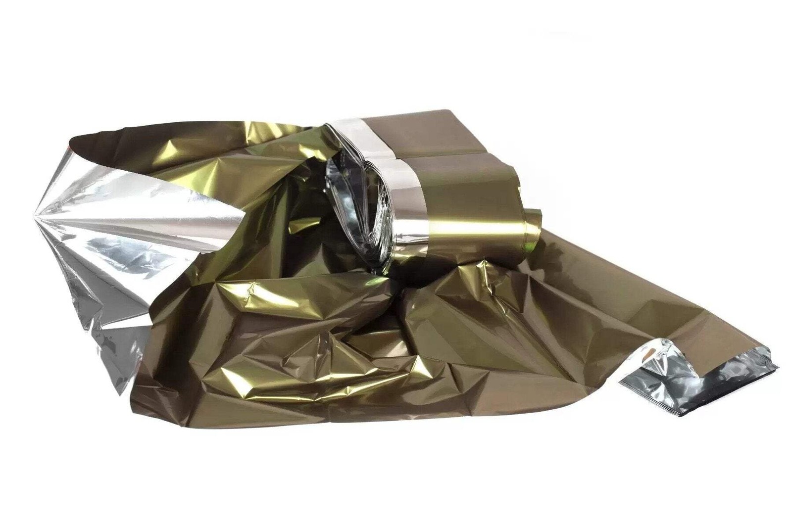 NEW Blue Force Gear Trauma Kit NOW! Medical Supplies - Pro Kit