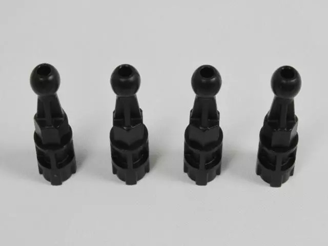 Genuine Mopar Ball Stud 4891847AA