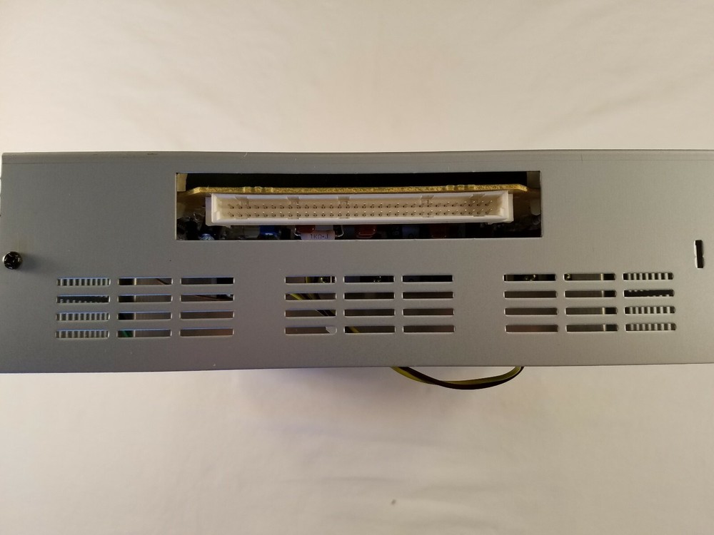 Iwatsu IX-PWSS ADIX-S Power Supply