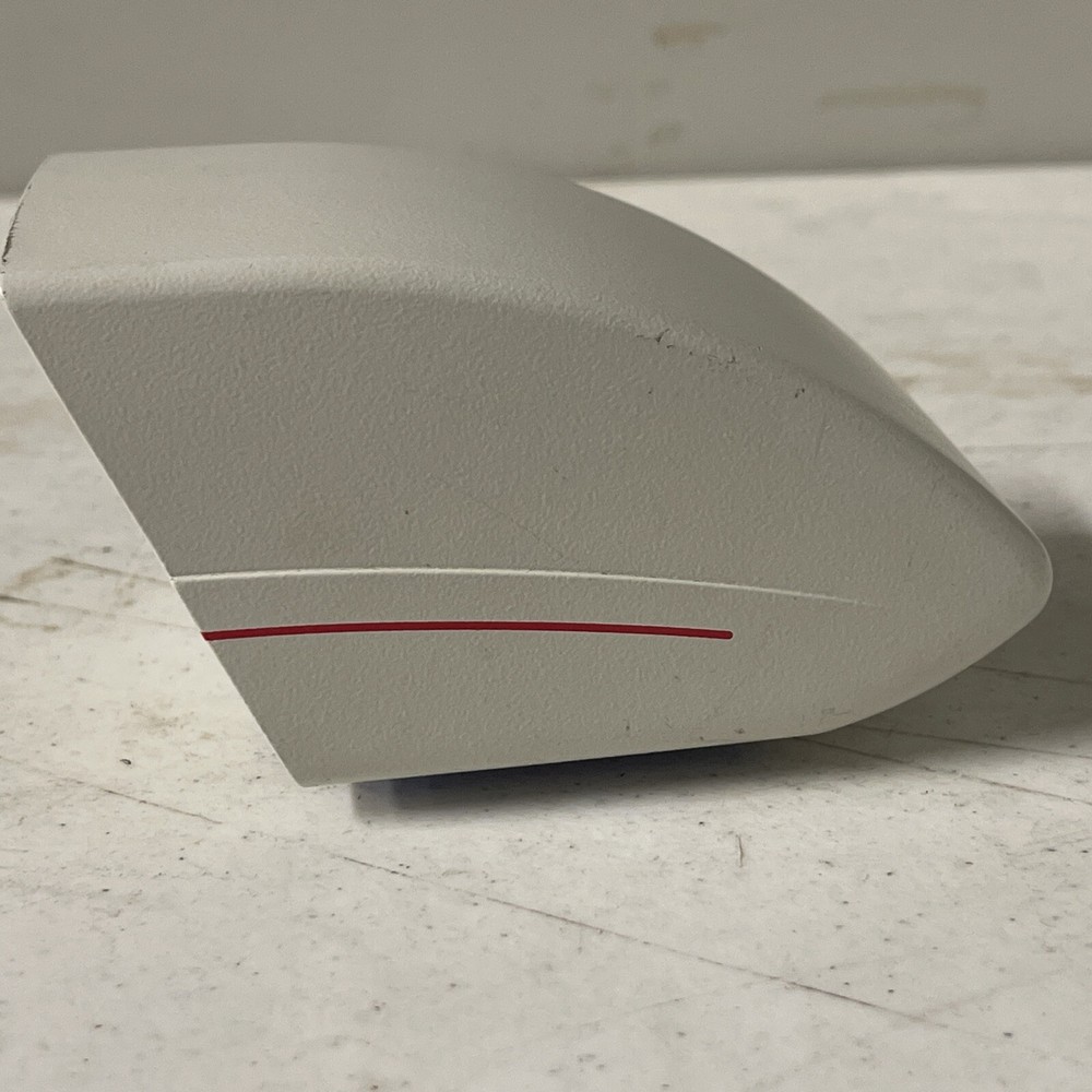 Leica DFC280 Digital Microscope Camera