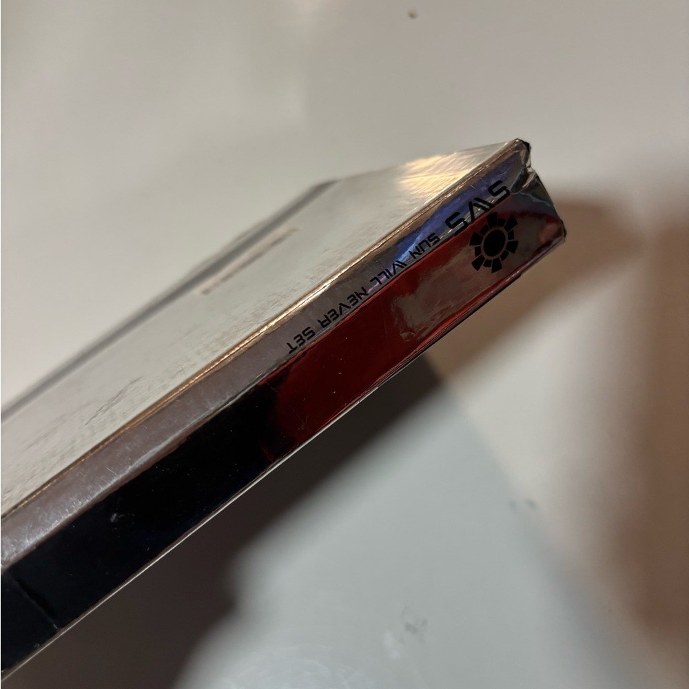 Keyotim For ROG Player keyboard caps Anime