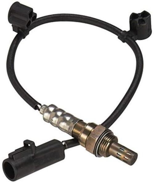 OS5037 Oxygen Sensor