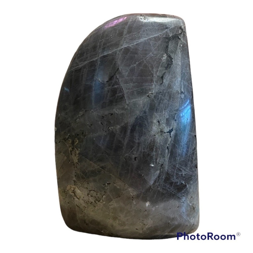 Labradorite Freeform #1
