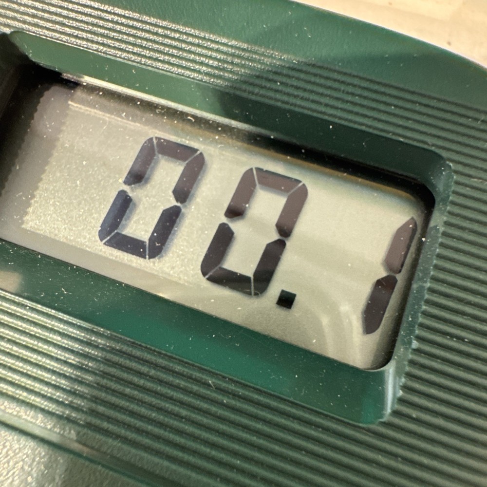 Extech Electromagnetic Field Meter - 480823 - EMF/ ELF