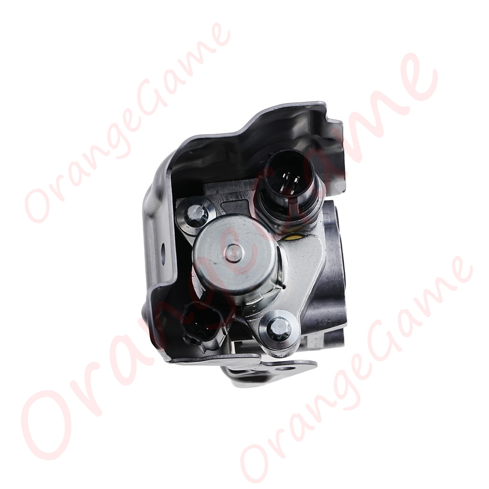 OEM Variable Valve Timing Solenoid 15810-RAA-A03 for Accord Civic CR-V Acura