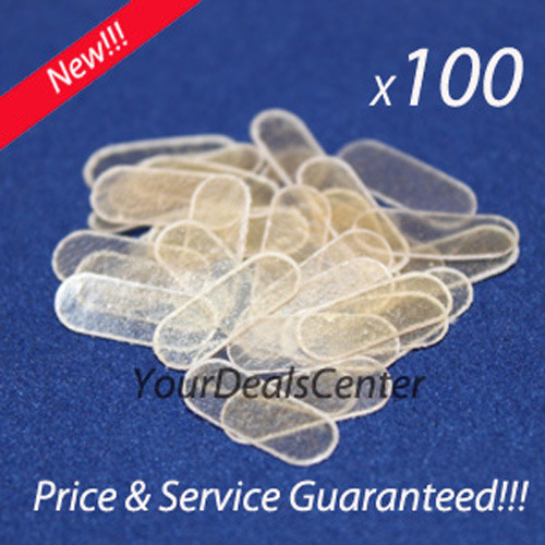 High Quality Bridge Parchments for Cello 100 Medium