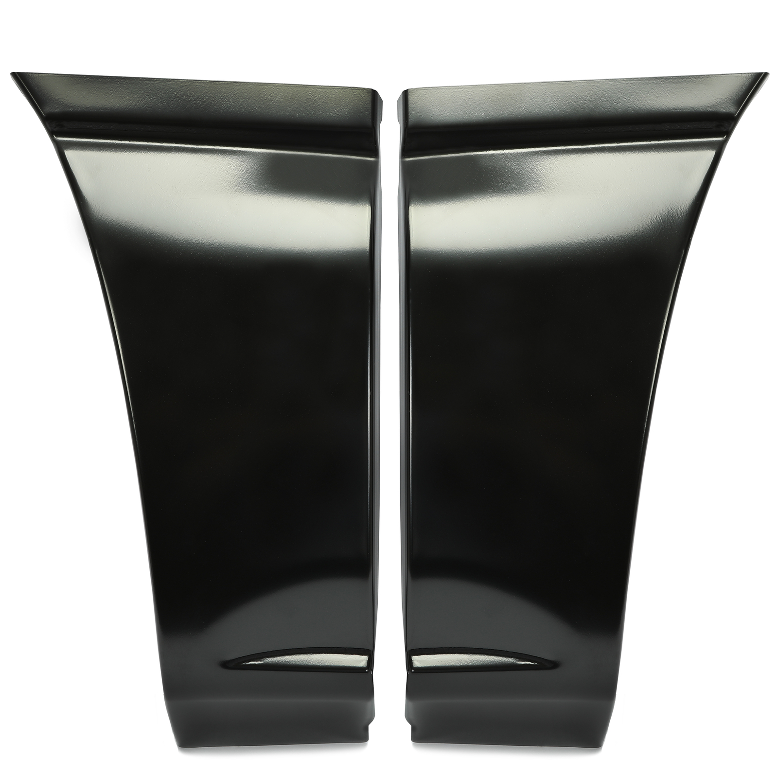 Quarter Repair Panel Front Lower Left Right for 00-06 Suburban Yukon Avalanche