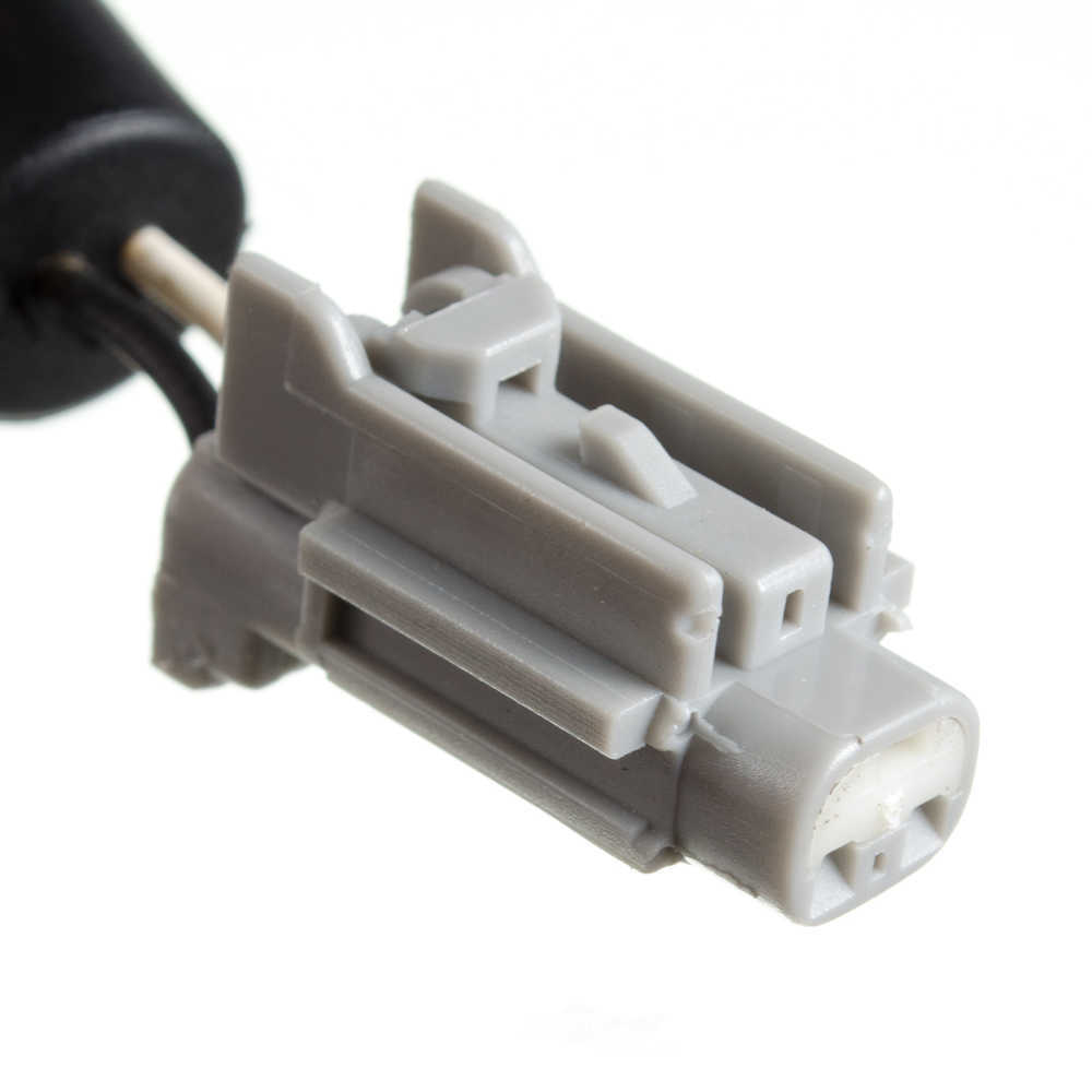ABS Wheel Speed Sensor Holstein 2ABS1836