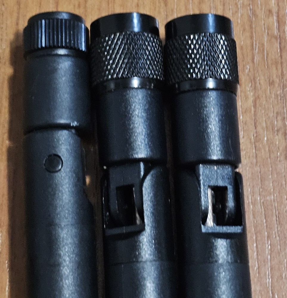 SonicWall TZ350W Wireless Firewall Security Appliance TZ 350W READ DESCRIPTION