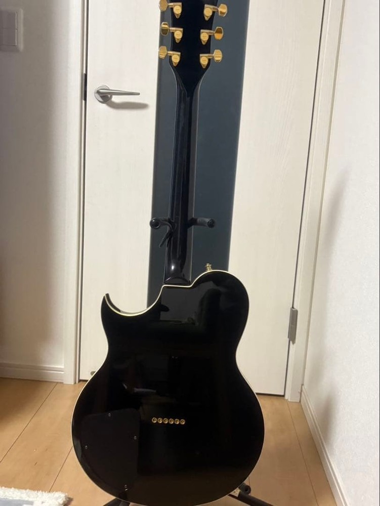 MV-95HT Hotei model guitar #QY90KH