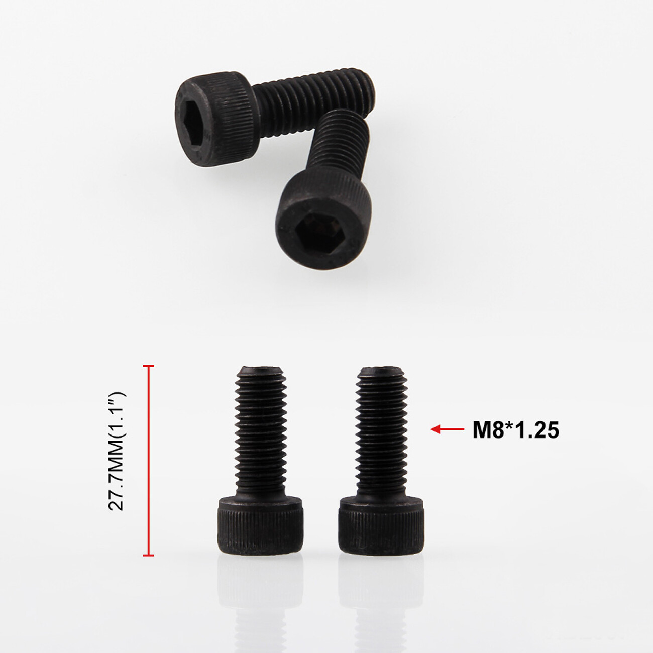 10AN Turbo Steel Braided Turbo Oil Feed Line Return Drain kit Fit Adapter T3 T4