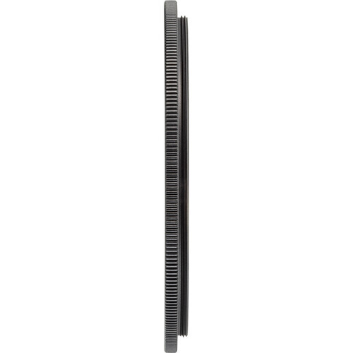 B+W Adapter Ring 72mm to 67mm