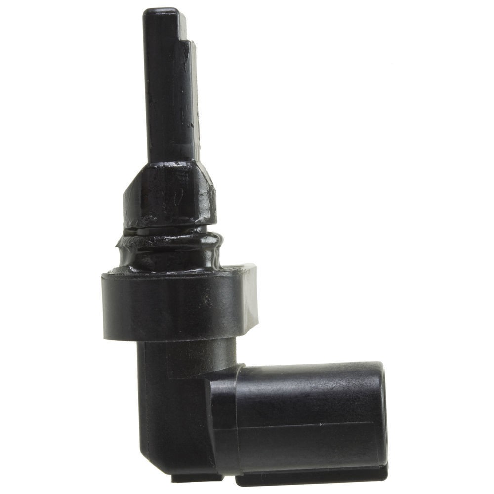 ABS Wheel Speed Sensor WVE 5S6767