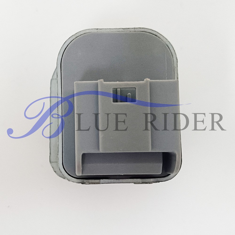 Side Mirror Control Switch Knob For Golf 2006-2016 ​Magotan 2007-2015