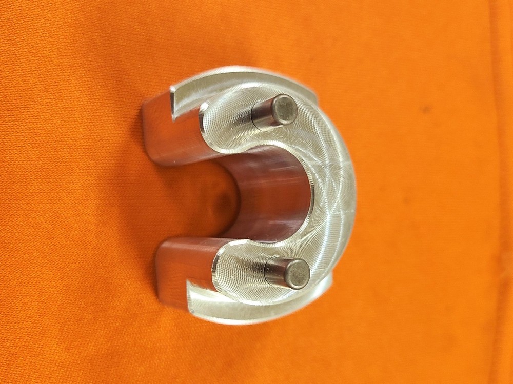 special listing **** Look at description****************