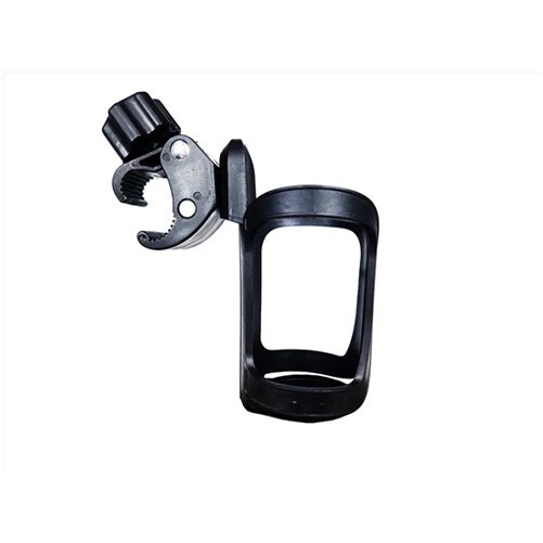 Universal Scooter Cup Holder