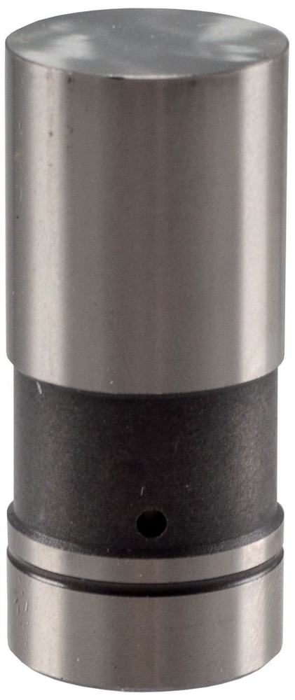 Engine Valve Lifter-Performance Melling 299004