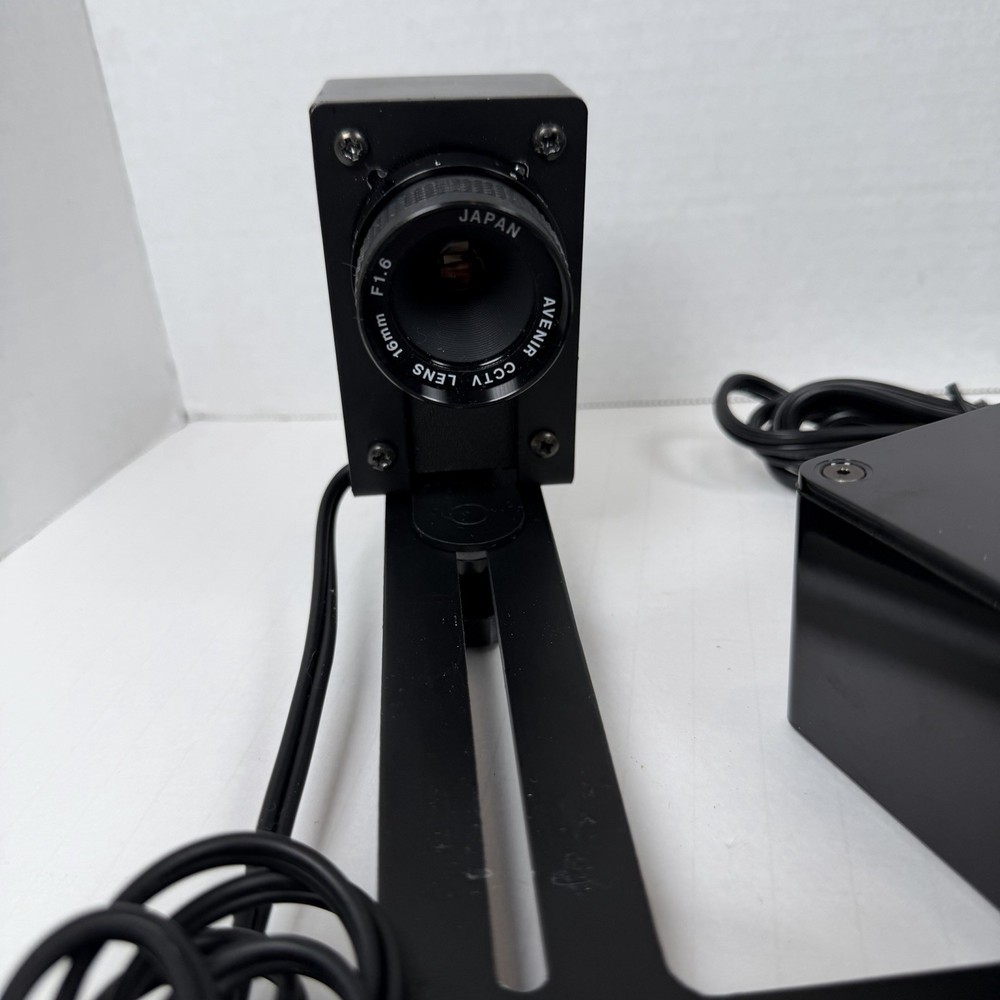 See-Moore Vision Enhancer