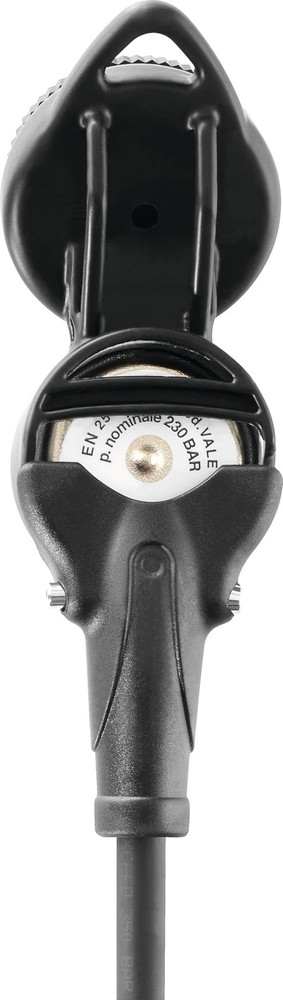 Cressi Console CP2, Black, Imperial