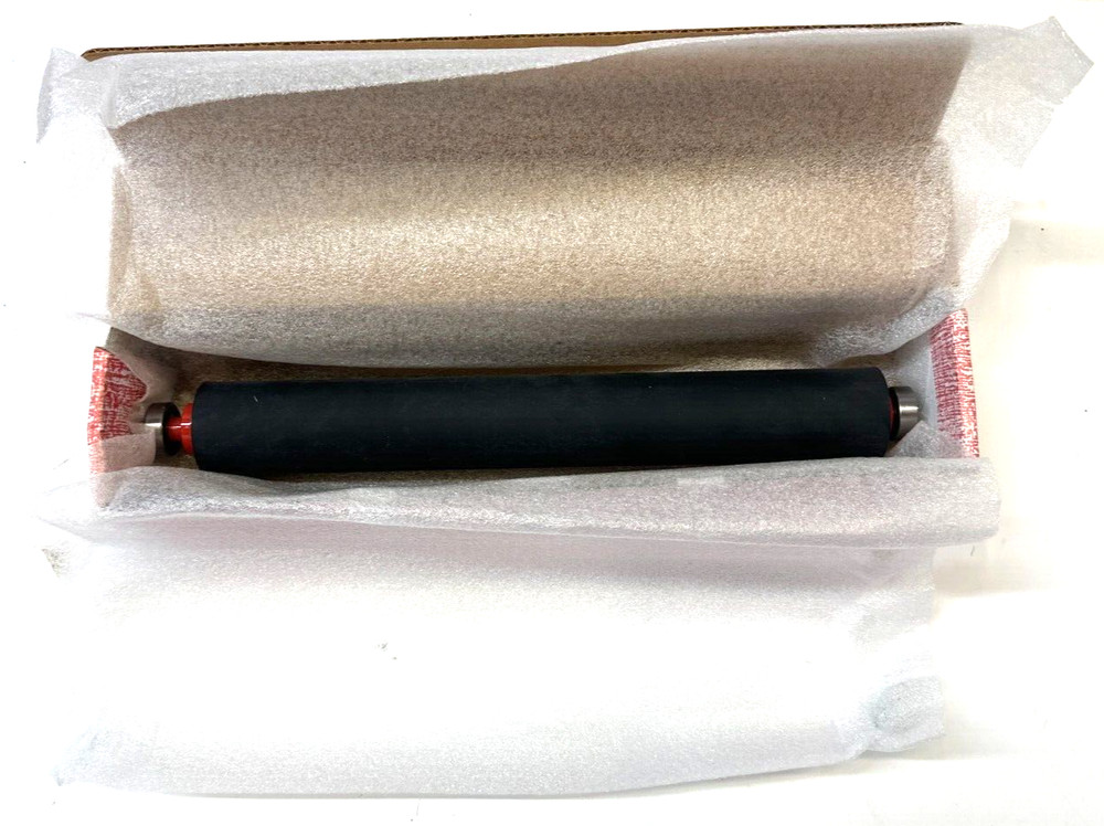 SYNTAC PRECISION ROLLS INK DISTRIBUTOR ROLLER 11120