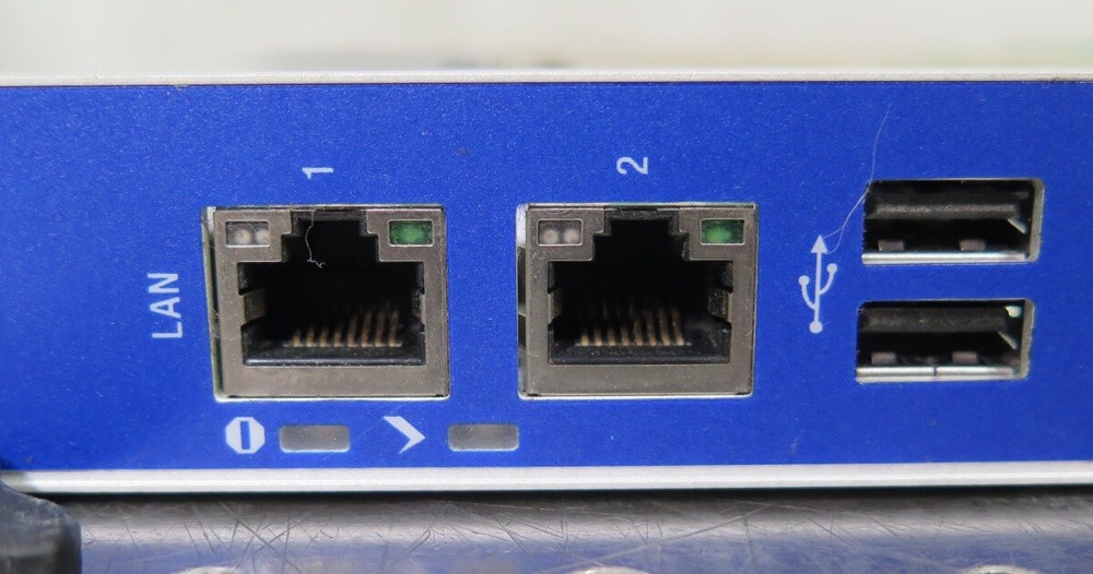 R195032 Advantech MIC-5322 Advanced TCA 10GbE Dual Socket CPU Blade