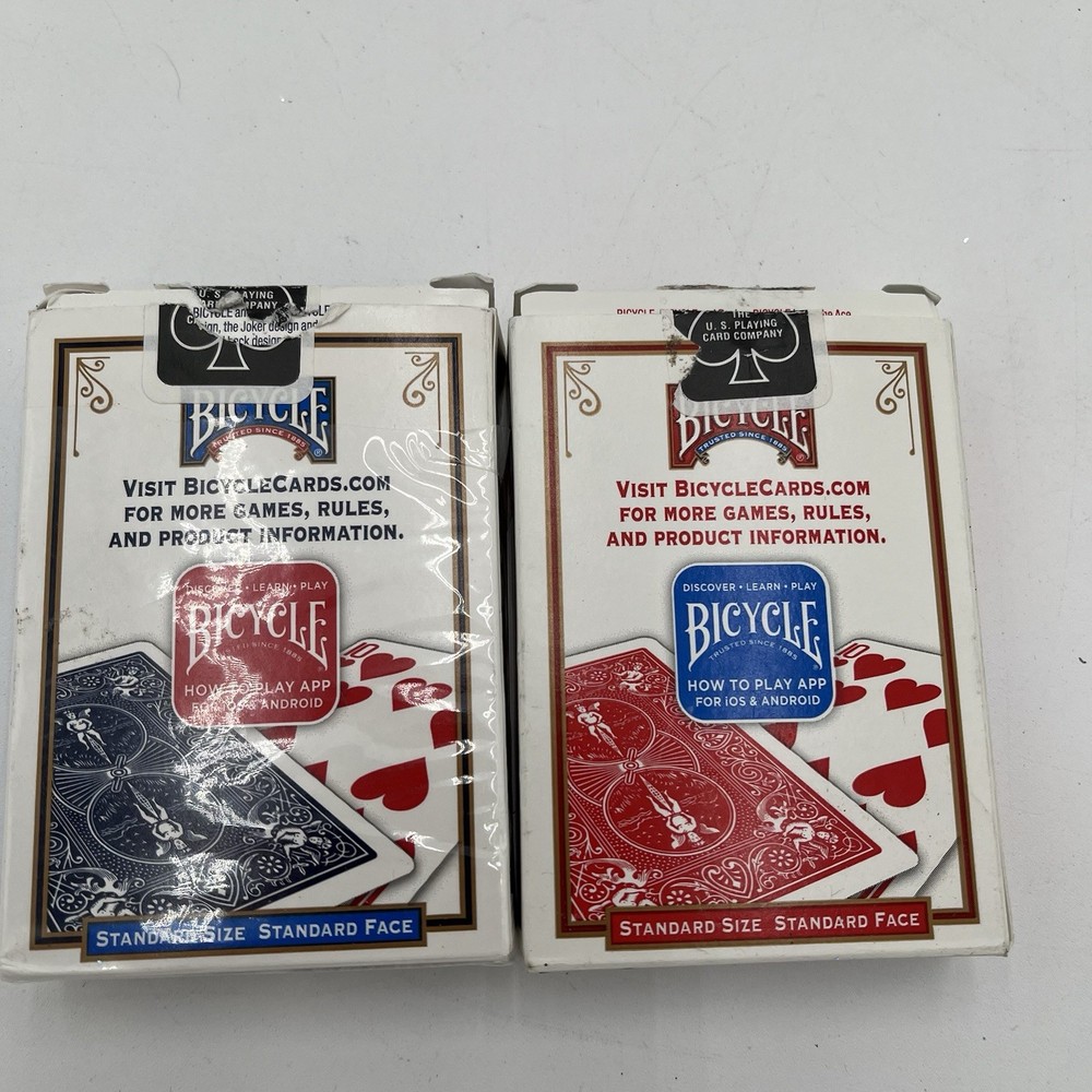 GREAT CONDITION!! Trickmaster 30 Tips and Tricks With An Invisible Deck Set