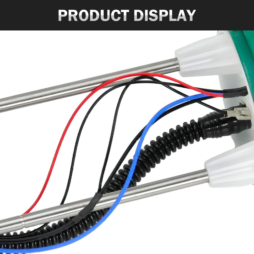 Fuel Pump 709001189 For Can Am Defender HD5 HD7 HD8 HD9 HD10 MAX 2016-2024