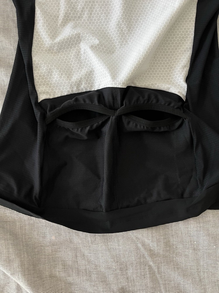 Men’s Triathlon Top