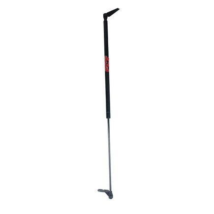 Fcs Struts 84949R Tailgate Lift Support