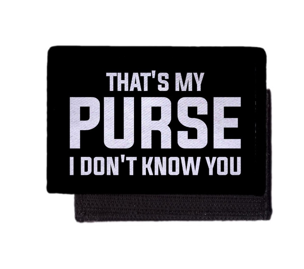 MGS Snake Codec Call Screen Metal Gear Solid Tactical Hook Morale [sub]