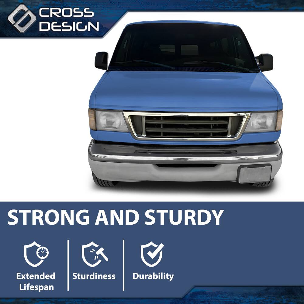 Fuel Gas Tank Vapor Valve Vent Seal O-Ring Grommet Fit for Ford Mercury New