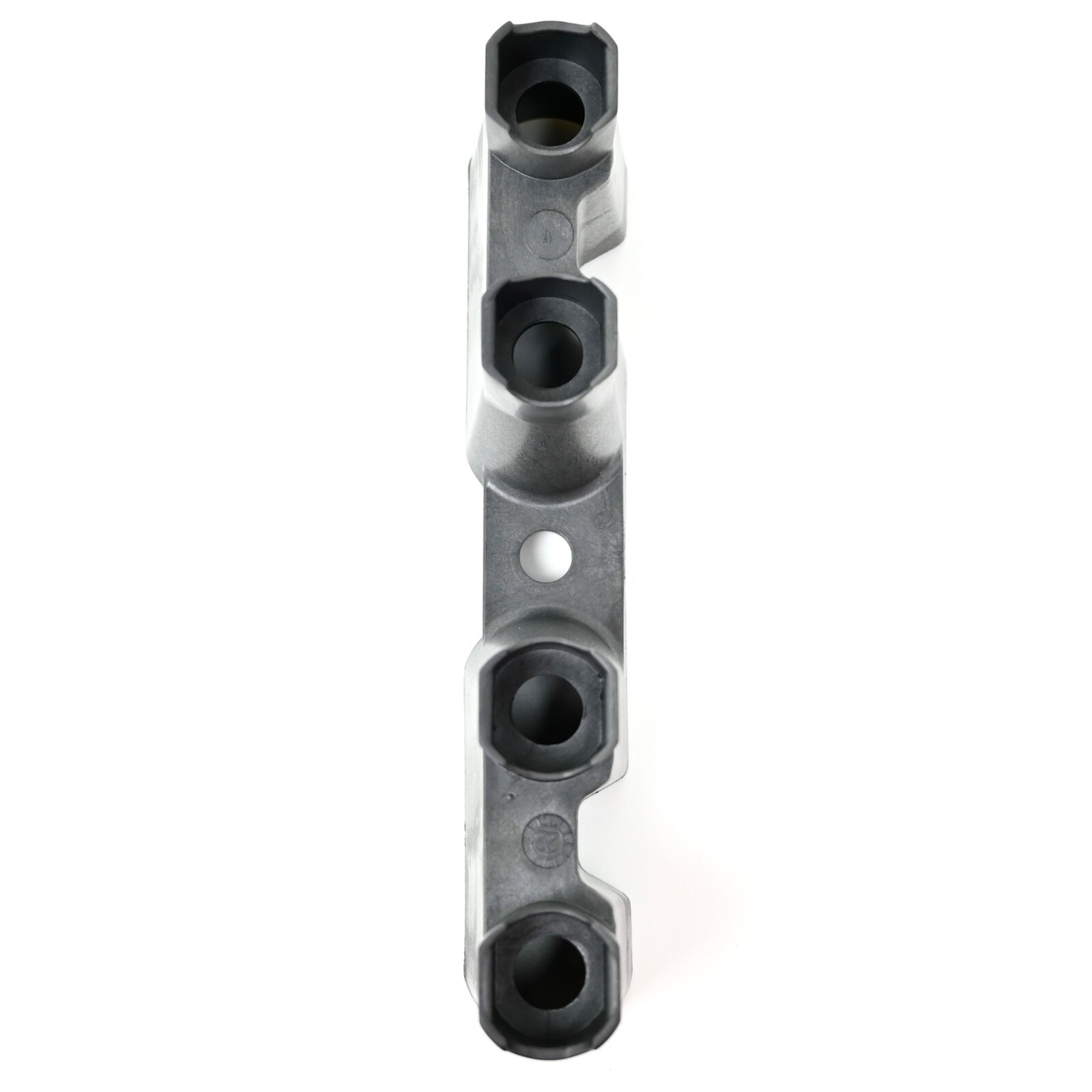 GM Lifter Tray Guides 12595365 LS1 LS2 LS3 4.8 5.3 5.7 6.0 6.2 NON-DOD/AFM Trays