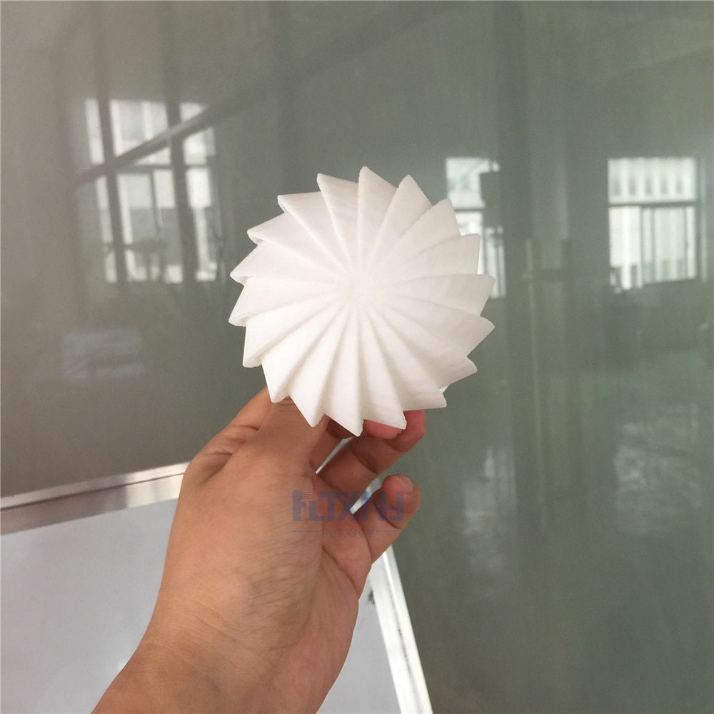 Vertical Axis Wind Power Turbine Generator Controller Windmill Kit Home Hotel